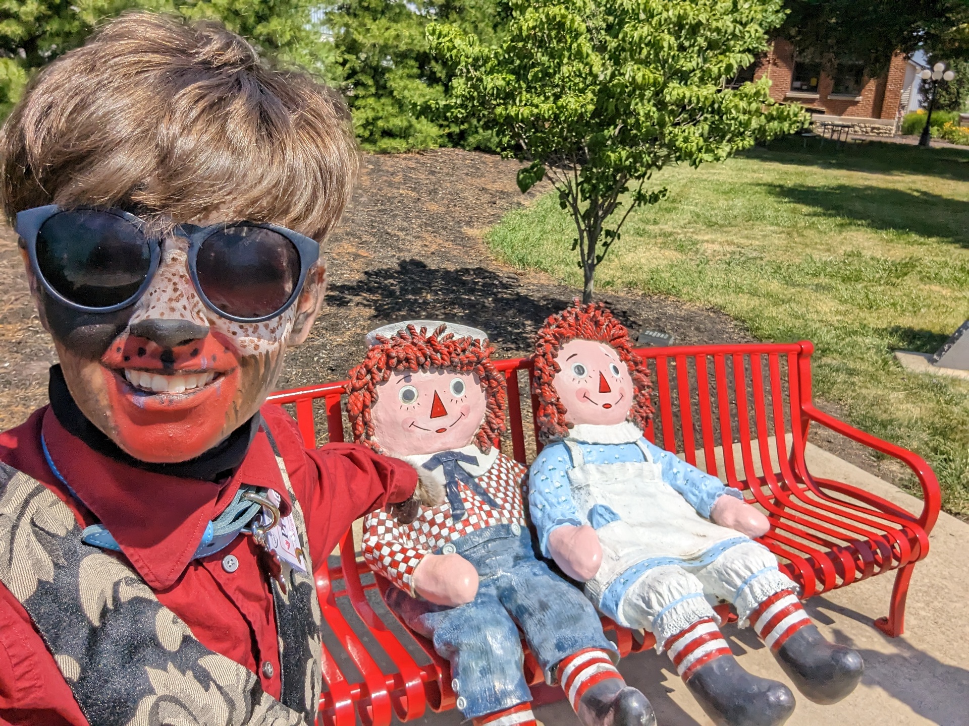 This is a placeholder image with a number three.